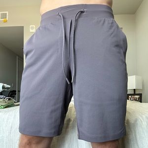 lululemon 9” THE Short Special Edition
